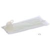 Sparta PN7018 Fuel Pump Strainer
