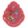 PME Harry Potter Cookie Cutter & Embosser, Hogwarts Crest