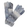 Regatta Frosty Vi Gloves S-M