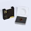 K&F Concept Variable ND2-32 Filter Compatible with DJI Mini 4 Pro, Waterproof Neutral Density Filters ND for Drone Mini 4 PRO