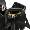Burley Release Handle Kit, Coho XC