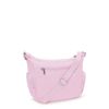 Kipling GABBIE S Small crossbody, Blooming Pink (Pink)