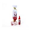 Elf On The Shelf Lip Balm