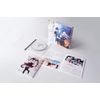 デート・ア・ライブIII Blu-ray BOX 下巻 [Blu-ray]
