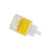 Beuti Skincare Beauty Sleep Elixir 30ML