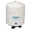 PAE RO pressurized steel storage tank 3.2 (4 gal) PA-E