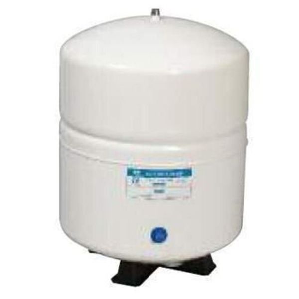 PAE RO pressurized steel storage tank 3.2 (4 gal) PA-E