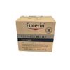 Eucerin Redness Relief Night Creme Reduce Sensitive Redness Prone Skin 1.7 Oz