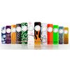 Tunewear POPTUNE Pack of 12