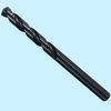 ナチ コバルトドリル 4.2mm