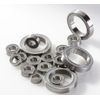 Tamiya Cascadia Evolution Ceramic Bearing Kit by World Champions ACER Racing