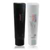 Sbstin Pro Volupt Shampoo & Conditioner 8.4oz Duo Set