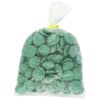 Merckens Coatings, Dark Green, 1 pound