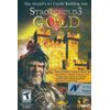 Stronghold 3 Gold Edition - PC