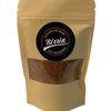 Birria Seasoning 2 Pack