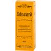 Diacard, Mischung, 100 ml Lösung
