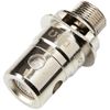 INNOKIN Zenith Plexus Coil 0.5 Ohm Pack of 1 (5 units inside)
