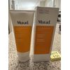 MURAD Essential-C Cleanser 6.75oz/200mL FULL SZ SEALED BOX $44