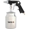 Yato YT-2376 – Sandblasting Gun