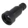 sparefixd for Bosch Water Filter EasyAquatak Pressure Washer