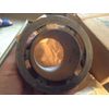Trane HVAC part number LNR 20