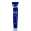 BRIGHTENING CREAM - FACE | EXCLUSIVE
