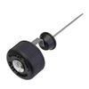 Freightliner Power Steering Fluid Dipstick - FG Q347137