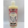 Soap and Glory Smoothie Star Rich and Foamous 500ml