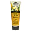 Shikai Lotion Hnd&Bdy Yuzu