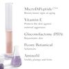 Exuviance AGE REVERSE Plus Rebuild-5 Cream Size:50g