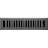 IMPERIAL MFG 2.25x12 Floor Register Model RG3442
