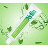 10 x 75ml Cosway Xylin Herbal Plus Toothpaste for Teeth + Express