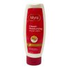 Myra Classic Moisturizing Vitamin Lotion