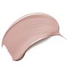 GOSH CCC CONTOUR, COVER, CONCEAL STICK for perfect and flawless finish (002 Golden Highlighter)