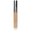 Becca Cosmetics Eye Priming Tinted Perfector