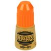 Seiwa Glue 21 1.0 fl oz (30 ml) Acrylic Polymer