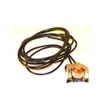 1082738 - Tempstar OEM Replacement Heat Pump Defrost Sensor