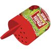 Twangerz Chile-Lime Seasoning Salt Snack Topping, 1.15-Ounce Shaker (Pack of 20)