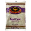 Bajri Flour 2lb
