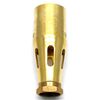 Sievert 294302 35mm Power Burner Fits Pro 86/88