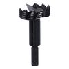 Bormax WS 25x57x90mm S=10mm