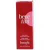 benefit benetint benetint 6.0ml / 0.2US fl.oz