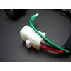 Minimoto Honda Genuine 6V Monkey Gorilla with Main Switch Key