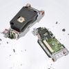 Socobeta High Precision Optical Pickup Easy Installation Professional for KHS-400C PS2 Game Console