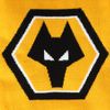 Wolves FC Bar Scarf