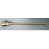 Dyonics 1992 Conical Tip Instrument, 4.5mm