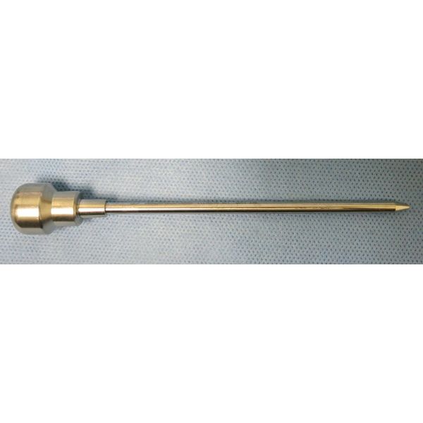Dyonics 1992 Conical Tip Instrument, 4.5mm
