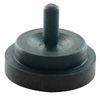 K TOOL 70062 Flaring Tool