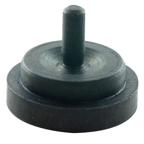 K TOOL 70062 Flaring Tool