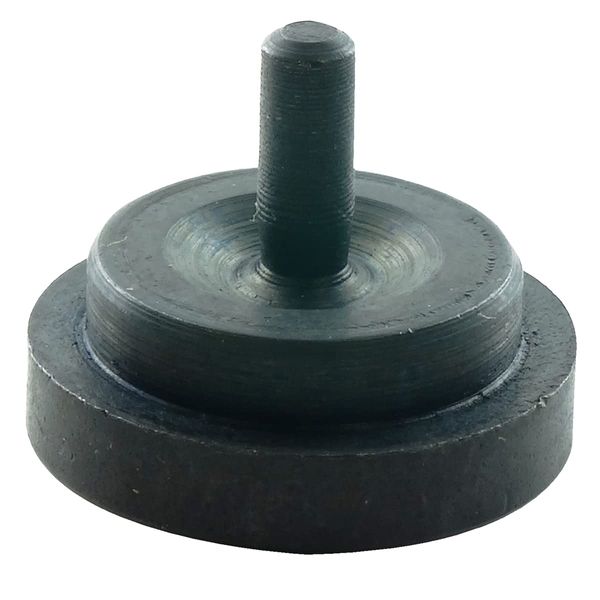 K TOOL 70062 Flaring Tool